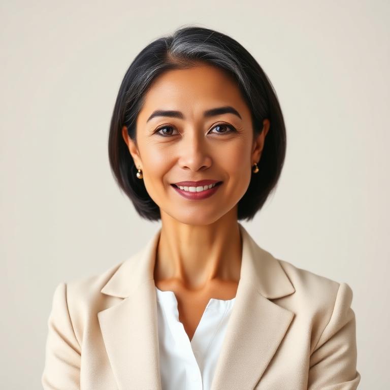 Ana