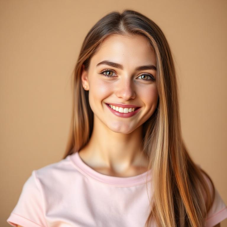 Letícia Moura